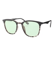 Coleman(コールマン)/サングラス/偏光レンズ/紫外線対策/CLT02-3/ユニセックス/メンズ/レディース/ムラサキスポーツ