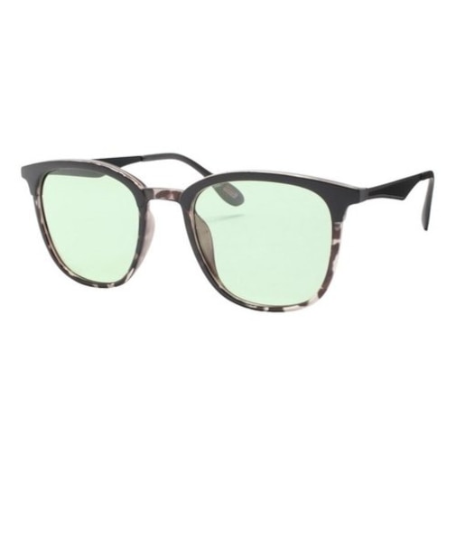 Coleman(コールマン)/サングラス/偏光レンズ/紫外線対策/CLT02-3/ユニセックス/メンズ/レディース/ムラサキスポーツ