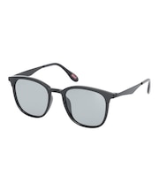 Coleman(コールマン)/サングラス/偏光レンズ/紫外線対策/CLT02-5/ユニセックス/メンズ/レディース/ムラサキスポーツ