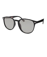 Coleman(コールマン)/サングラス/偏光レンズ/紫外線対策/CLT04-4/ユニセックス/メンズ/レディース/ムラサキスポーツ