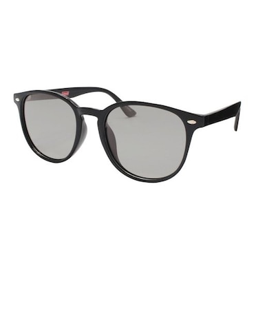 Coleman(コールマン)/サングラス/偏光レンズ/紫外線対策/CLT04-4/ユニセックス/メンズ/レディース/ムラサキスポーツ