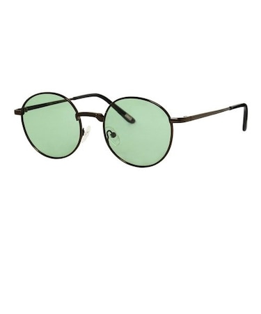 Coleman(コールマン)/サングラス/偏光レンズ/紫外線対策/CLT06-2/ユニセックス/メンズ/レディース/ムラサキスポーツ