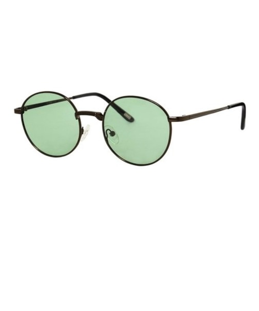 Coleman(コールマン)/サングラス/偏光レンズ/紫外線対策/CLT06-2/ユニセックス/メンズ/レディース/ムラサキスポーツ