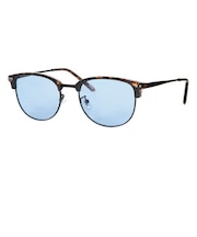 Coleman(コールマン)/サングラス/偏光レンズ/紫外線対策/CLT12-1/ユニセックス/メンズ/レディース/ムラサキスポーツ