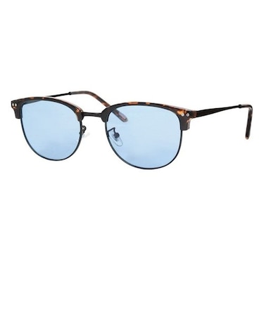 Coleman(コールマン)/サングラス/偏光レンズ/紫外線対策/CLT12-1/ユニセックス/メンズ/レディース/ムラサキスポーツ