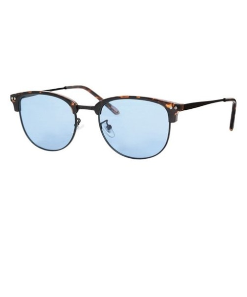 Coleman(コールマン)/サングラス/偏光レンズ/紫外線対策/CLT12-1/ユニセックス/メンズ/レディース/ムラサキスポーツ