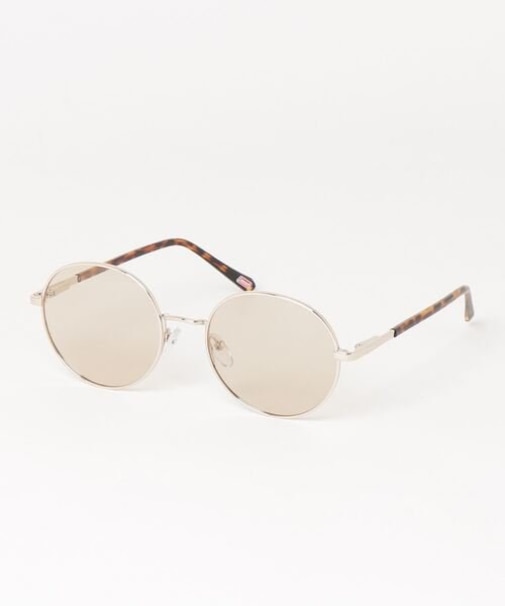 Coleman(コールマン)/サングラス/偏光レンズ/紫外線対策/CLT13-2/ユニセックス/メンズ/レディース/ムラサキスポーツ