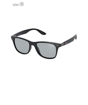 Coleman(コールマン)/サングラス/偏光レンズ/紫外線対策/CO3082-4/ユニセックス/メンズ/レディース/ムラサキスポーツ