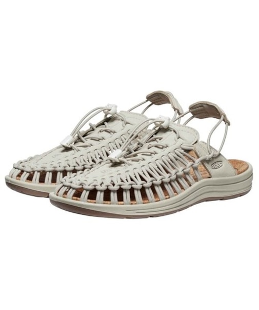 KEEN(キーン)小さめ/UNEEK 2 CONVERTIBLE(ユニーク ツー コンバーチブル)/1028668/サンダル/シューズ/スニーカー/キャンプ/アウトドア/メンズ/ムラサキスポーツ