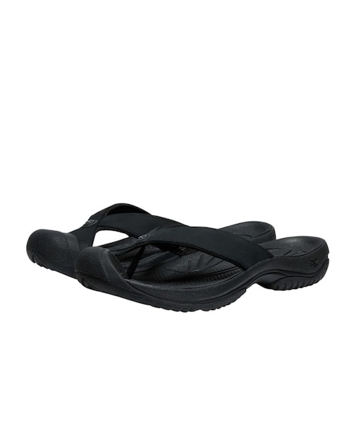 KEEN/メンズ 1029129 WAIMEA TG ワイメア ティージー 軽量 キーン シューズ サンダル ムラサキスポーツ