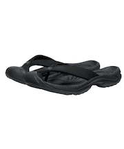 KEEN/メンズ 1029134 WAIMEA TG ワイメア ティージー 軽量 キーン シューズ サンダル ムラサキスポーツ