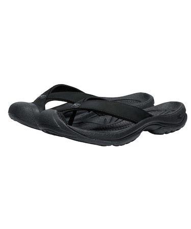 KEEN/メンズ 1029134 WAIMEA TG ワイメア ティージー 軽量 キーン シューズ サンダル ムラサキスポーツ