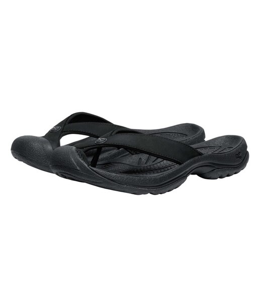 KEEN/メンズ 1029134 WAIMEA TG ワイメア ティージー 軽量 キーン シューズ サンダル ムラサキスポーツ