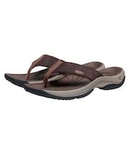 KEEN/メンズ 1029143 KONA FLIP TG コナ フリップ ティージー 防滑 抗菌防臭 キーン シューズ サンダル ムラサキスポーツ