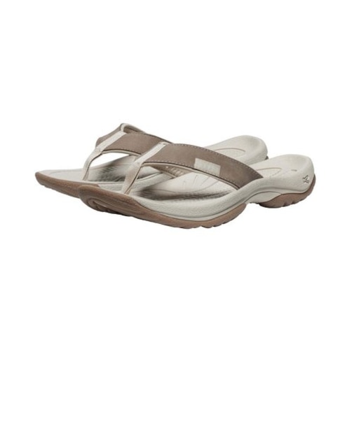 KEEN/レディース 1029377 KONA FLIP TG コナ フリップ ティージー 防滑 抗菌防臭 キーン シューズ サンダル ムラサキスポーツ