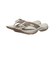 KEEN/レディース 1029377 KONA FLIP TG コナ フリップ ティージー 防滑 抗菌防臭 キーン シューズ サンダル ムラサキスポーツ