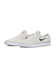 NIKESB/ユニセックス Zoom Stefan Janoski SLIP ステファン ジャノスキー スリップ FN5893-100 スリッポン スケートボード スケシュー スニーカー シューズ ナイキエスビー メンズ レディース ムラサキスポーツ