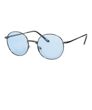 Coleman(コールマン)/サングラス/偏光レンズ/紫外線対策/CLT06-1/ユニセックス/メンズ/レディース/ムラサキスポーツ