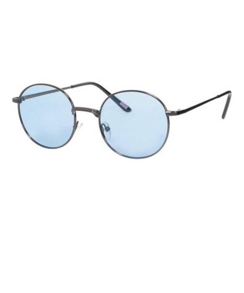 Coleman(コールマン)/サングラス/偏光レンズ/紫外線対策/CLT06-1/ユニセックス/メンズ/レディース/ムラサキスポーツ