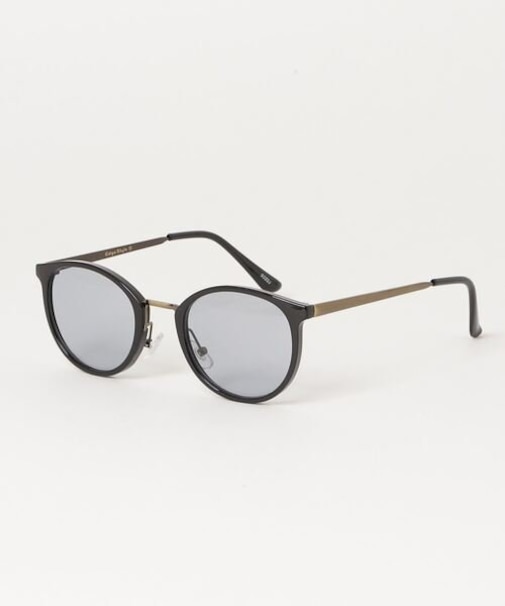 EDGE STYLE(エッジスタイル)サングラス/紫外線対策/UVカット/ES221-3/ユニセックス/メンズ/レディース/ムラサキスポーツ