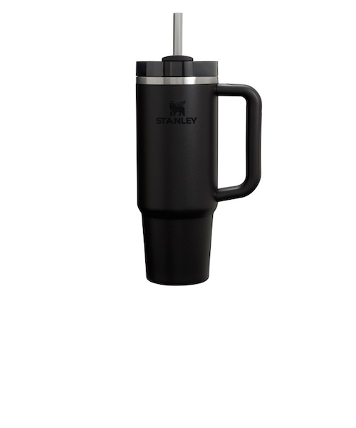 スタンレー水筒 楽天市場】STANLEY スタンレー タンブラー ボトル 水筒 H2.0