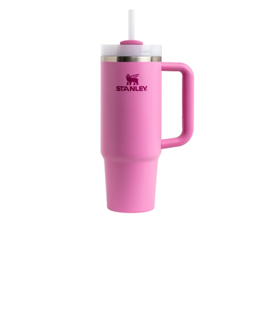 STANLEY(スタンレー)0.88L 水筒 タンブラー H2.0 真空スリムクエンチャー54111/雑貨 ユニセックス メンズ レディース ムラサキスポーツ