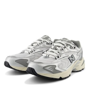 newbalance/ML725CD ニューバランス シューズ スニーカー レディース ムラサキスポーツ