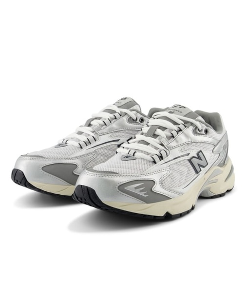 newbalance/ML725CD ニューバランス シューズ スニーカー レディース ムラサキスポーツ