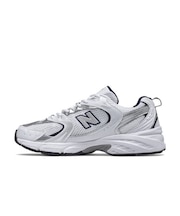 new balance(ニューバランス)MR530SG 軽量スニーカー シューズ カジュアル レディース ムラサキスポーツ