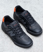 NewBalance Numeric/NM600 スケートボード スケシュー ニューバランス ヌメリック シューズ スニーカー メンズ ムラサキスポーツ