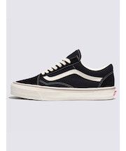 VANS(ヴァンズ)Old Skool 36(オールドスクール 36)VN000CT91KP/シューズ/スニーカー/ユニセックス/メンズ/レディース/ムラサキスポーツ