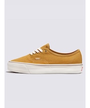 VANS(ヴァンズ)MTE AUTHENTIC REISSUE 44(オーセンティック リイシュー 44)VN000CW2BL2/シューズ/スニーカー/メンズ/ムラサキスポーツ