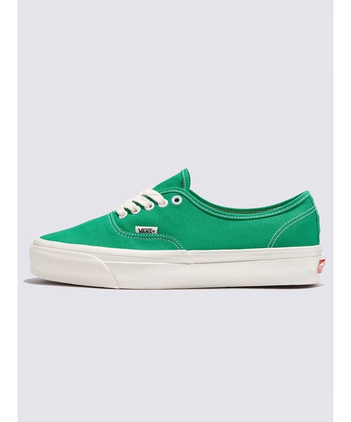 ヴァンズ MTE オーセンティック リイシュー 44 パープル 28cm 未使用 楽天市場】【ヴァンズ/VANS】MTE AUTHENTIC REISSUE 44