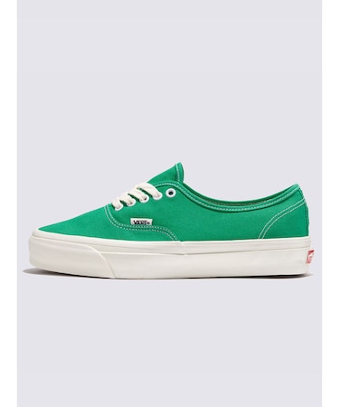 VANS(ヴァンズ)MTE AUTHENTIC REISSUE 44(オーセンティック リイシュー 44)VN000CW2CX1/シューズ/スニーカー/メンズ/ムラサキスポーツ