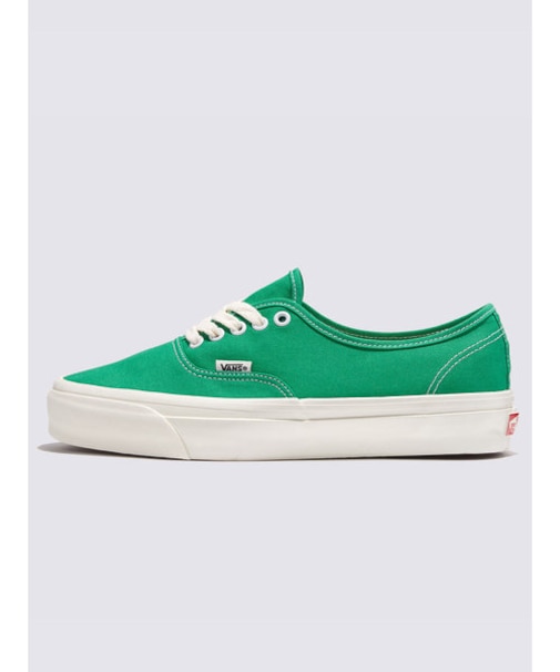 VANS(ヴァンズ)MTE AUTHENTIC REISSUE 44(オーセンティック リイシュー 44)VN000CW2CX1/シューズ/スニーカー/メンズ/ムラサキスポーツ