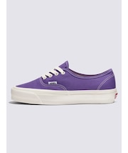 VANS(ヴァンズ)MTE AUTHENTIC REISSUE 44(オーセンティック リイシュー 44)VN000CW2E40/シューズ/スニーカー/メンズ/ムラサキスポーツ