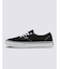 VANS(ヴァンズ)MN SKATE AUTHENTIC スケートオーセンティック VN0A5FC8Y28 シューズ スニーカー/メンズ ムラサキスポーツ