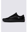 VANS(ヴァンズ)SKATE OLD SKOOL スケートオールドスクール VN0A5FCBBKA シューズ スニーカー/ユニセックス メンズ レディース ムラサキスポーツ