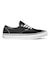 VANS(ヴァンズ)SKATE OLD SKOOL スケートオールドスクール VN0A5FCBY28 シューズ スニーカー/ユニセックス メンズ レディース ムラサキスポーツ