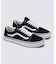 VANS(ヴァンズ)SKATE OLD SKOOL スケートオールドスクール VN0A5FCBY28 シューズ スニーカー/ユニセックス メンズ レディース ムラサキスポーツ