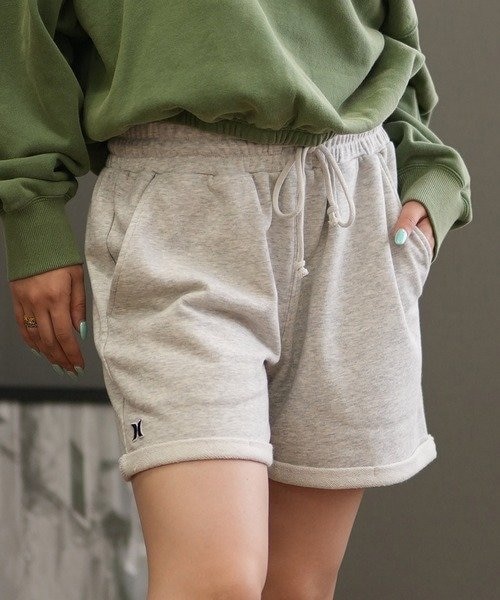 ハーレーさん専用1mショートパンツ(1M25N130)パーカー込み ハーレーさん専用1mショートパンツ(1M25N130)パーカー込み ハーレー