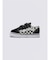 VANS(バンズ)キッズ/ベビー/TD OLD SKOOL V(トドラー オールドスクール V)/VN0A38JNP0S/シューズ/シューズ/スニーカー/ムラサキスポーツ