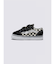 VANS(バンズ)キッズ/ベビー/TD OLD SKOOL V(トドラー オールドスクール V)/VN0A38JNP0S/シューズ/シューズ/スニーカー/ムラサキスポーツ