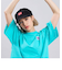 ManhattanPortage(マンハッタンポーテージ)6Panel Cap/MP080/キャップ/帽子/ユニセックス/メンズ/レディース/ムラサキスポーツ