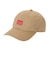 ManhattanPortage(マンハッタンポーテージ)6Panel Cap/MP080/キャップ/帽子/ユニセックス/メンズ/レディース/ムラサキスポーツ