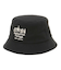 ManhattanPortage(マンハッタンポーテージ) PRINT BUCKET HAT(プリント バケットハット)MP212/ハット/帽子/ユニセックス/メンズ/レディース/ムラサキスポーツ