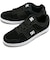DC  Shoes(ディーシーシューズ)MANTECA 4 DM244008 シューズ スニーカー ユニセックス メンズ レディース ムラサキスポーツ