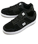 DC  Shoes(ディーシーシューズ)MANTECA 4 DM244008 シューズ スニーカー ユニセックス メンズ レディース ムラサキスポーツ