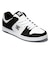DC  Shoes(ディーシーシューズ)MANTECA 4 DM244008 シューズ スニーカー ユニセックス メンズ レディース ムラサキスポーツ