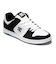 DC  Shoes(ディーシーシューズ)MANTECA 4 DM244008 シューズ スニーカー ユニセックス メンズ レディース ムラサキスポーツ